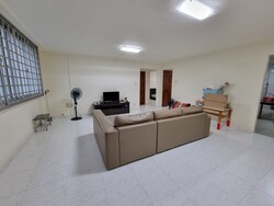 Blk 613 Hougang Avenue 8 (Hougang), HDB 4 Rooms #349714551
